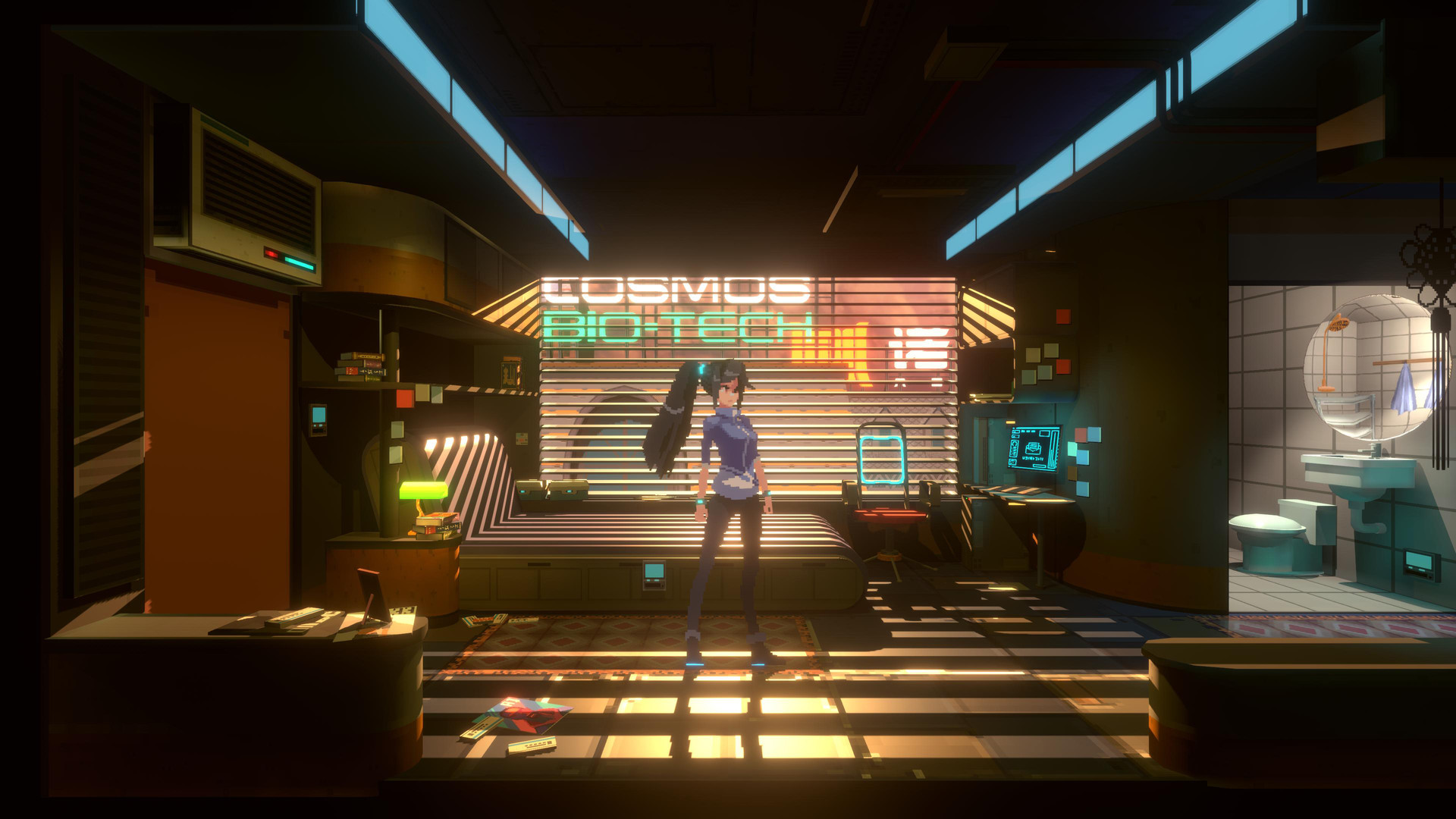 纪元: 变异/ANNO: Mutationem客创社区-专注互联网轻资产资源整合与分享客创社区-专注互联网轻资产资源整合与分享