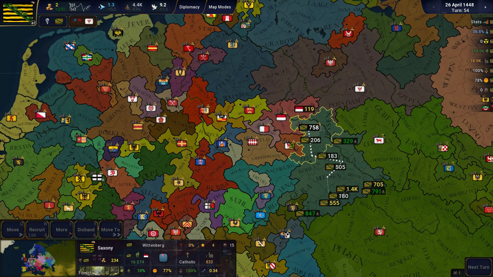 文明时代2：终极版/Age of History 2: Definitive Edition客创社区-专注互联网轻资产资源整合与分享客创社区-专注互联网轻资产资源整合与分享