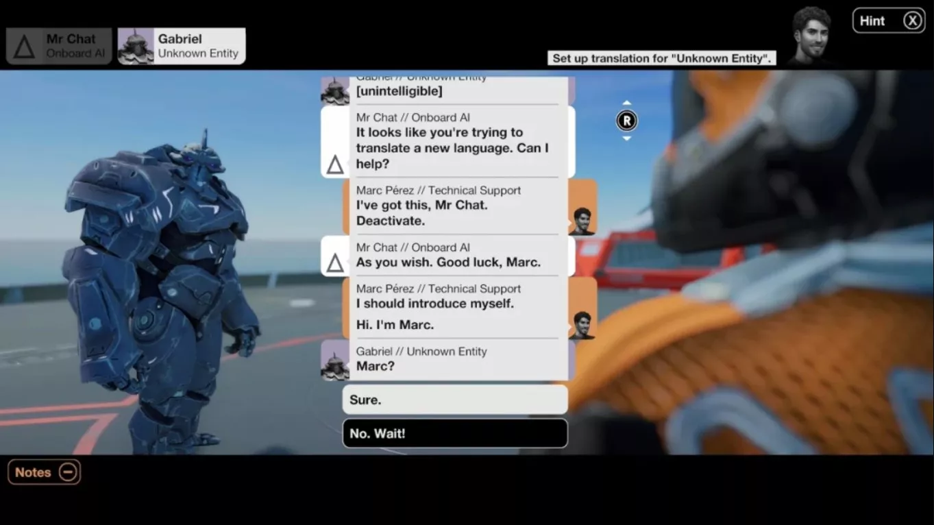 【美版】隔离通告 Quarantine Circular 英语 【美版】隔离通告 Quarantine Circular 英语