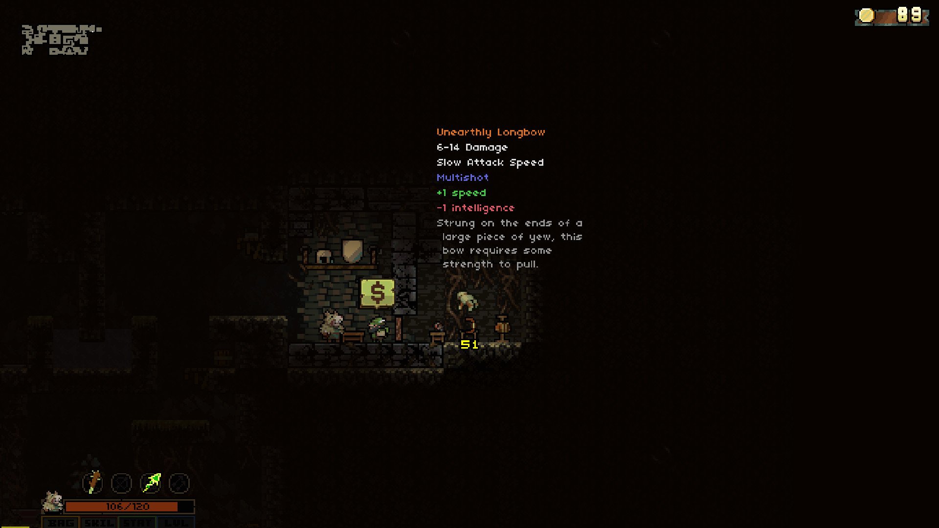 《流浪 Vagante》Switch英文版NSP下载客创社区-专注互联网轻资产资源整合与分享客创社区-专注互联网轻资产资源整合与分享