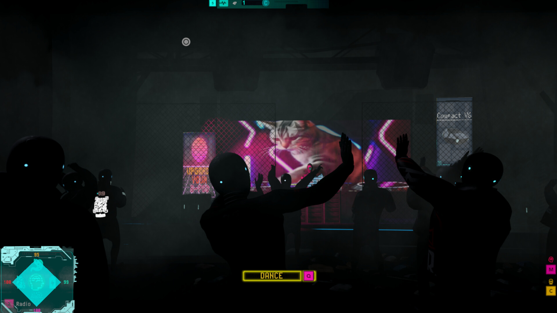 章鱼炖肉/Octopus Goulash 章鱼炖肉/Octopus Goulash