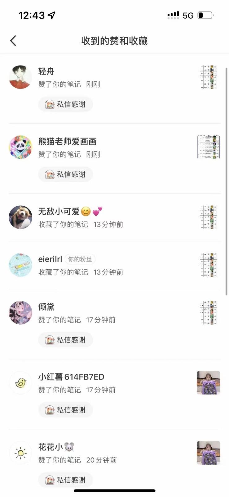 图片[4]客创社 - 专注互联网轻资产创业及网络项目资源整合与分享知乎暴力无限关注，小红书克隆Ai改写一发就上热门，附常用工具箱大大提升工作效率客创社 - 专注互联网轻资产创业及网络项目资源整合与分享客创社 - 专注互联网轻资产创业及网络项目资源整合与分享