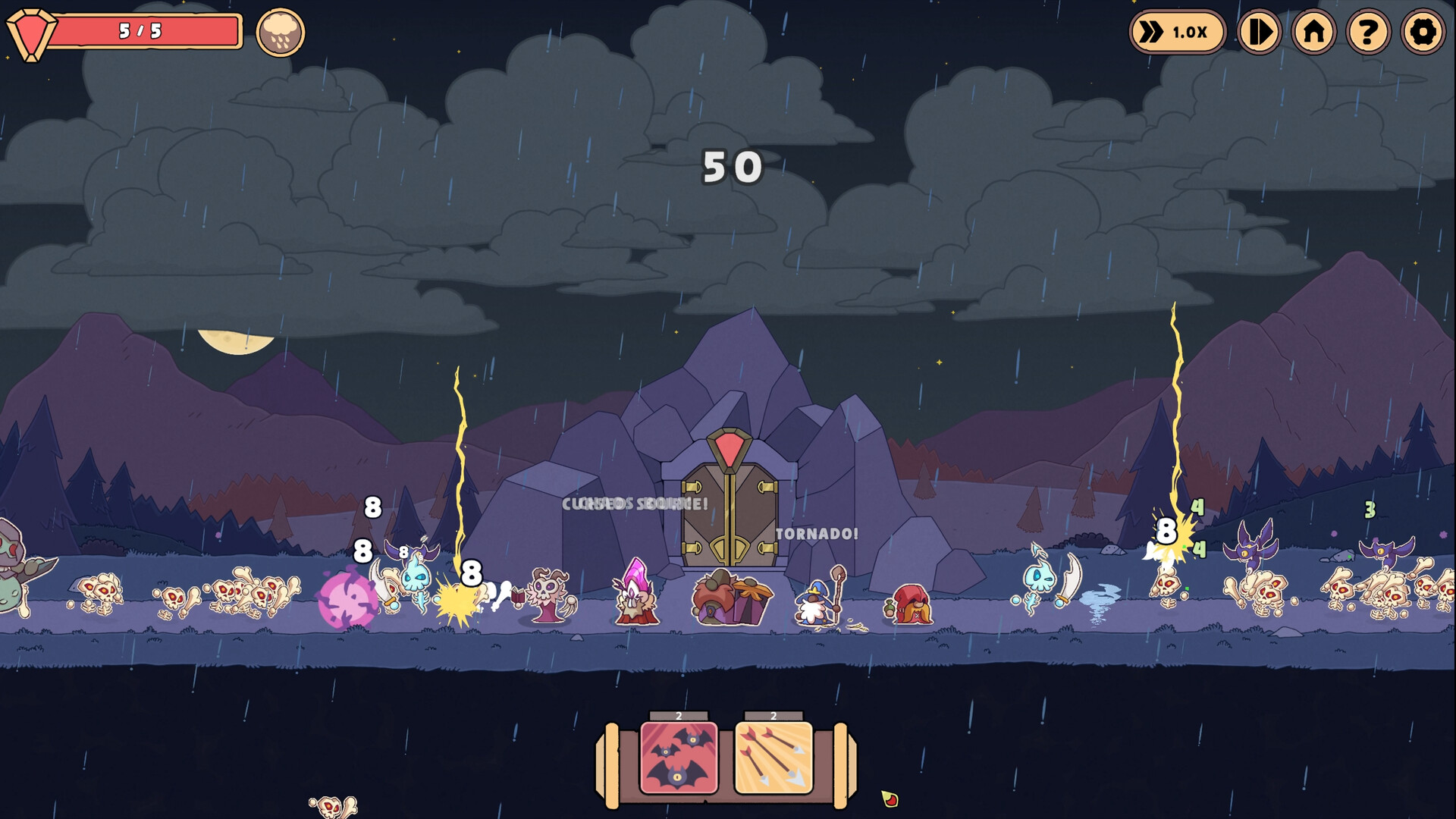 深矿防线/Hold The Mine客创社区-专注互联网轻资产资源整合与分享客创社区-专注互联网轻资产资源整合与分享