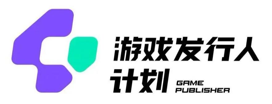 游戏发行人计划最新玩法，单条变现10000+，小白无脑掌握【揭秘】客创社 - 专注互联网轻资产创业及网络项目资源整合与分享客创社 - 专注互联网轻资产创业及网络项目资源整合与分享