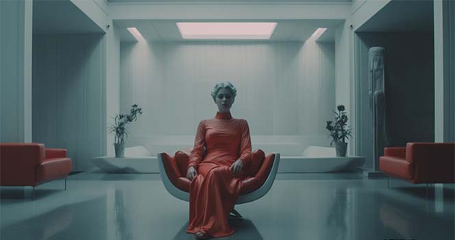 图片[2]客创社 - 专注互联网轻资产创业及网络项目资源整合与分享Curious Refuge -全球首个AI人工智能电影制作训练营-中英字幕|1080P|附素材客创社 - 专注互联网轻资产创业及网络项目资源整合与分享客创社 - 专注互联网轻资产创业及网络项目资源整合与分享