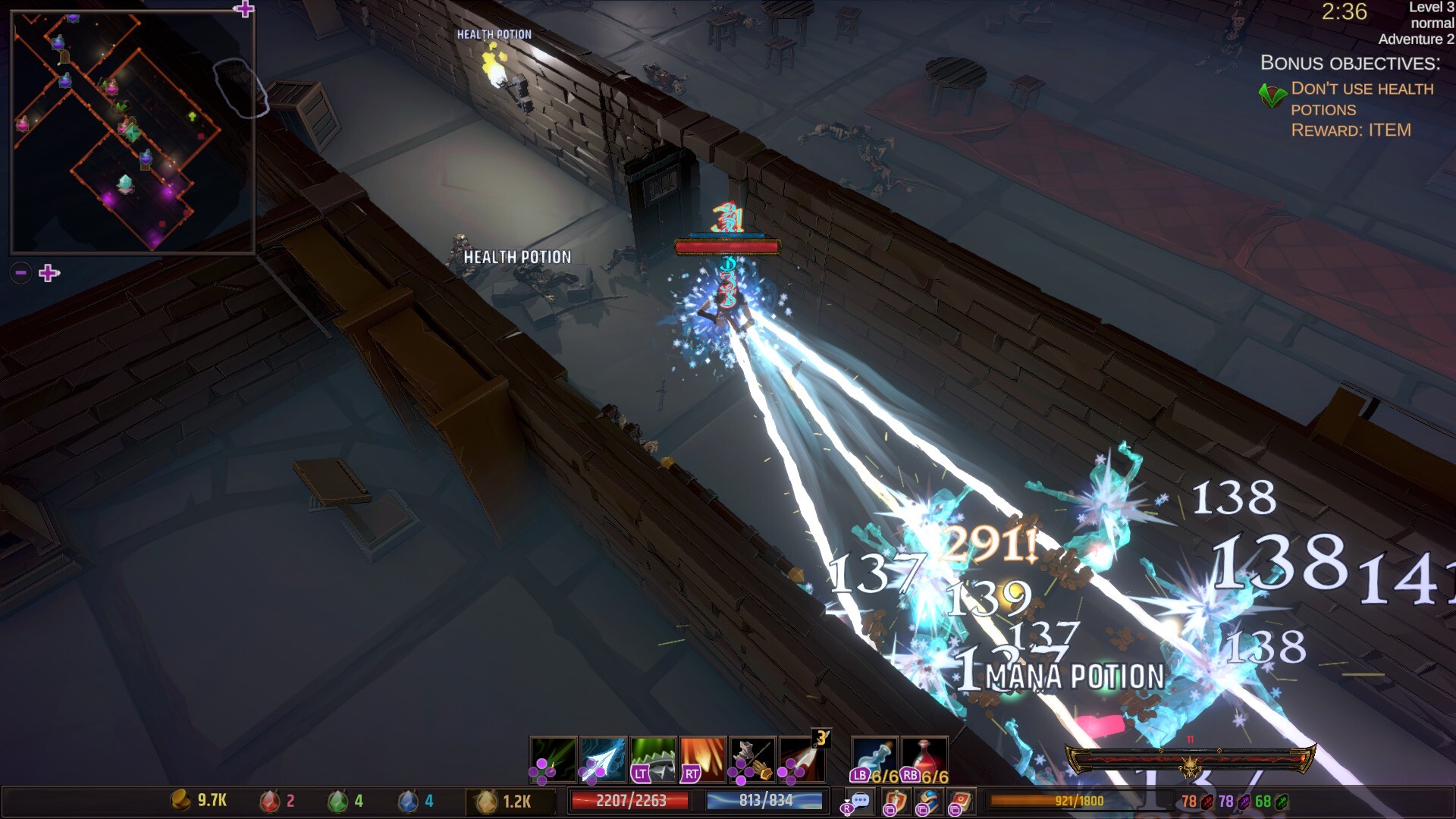 Gah! 哀叹地牢客创社区-专注互联网轻资产资源整合与分享客创社区-专注互联网轻资产资源整合与分享