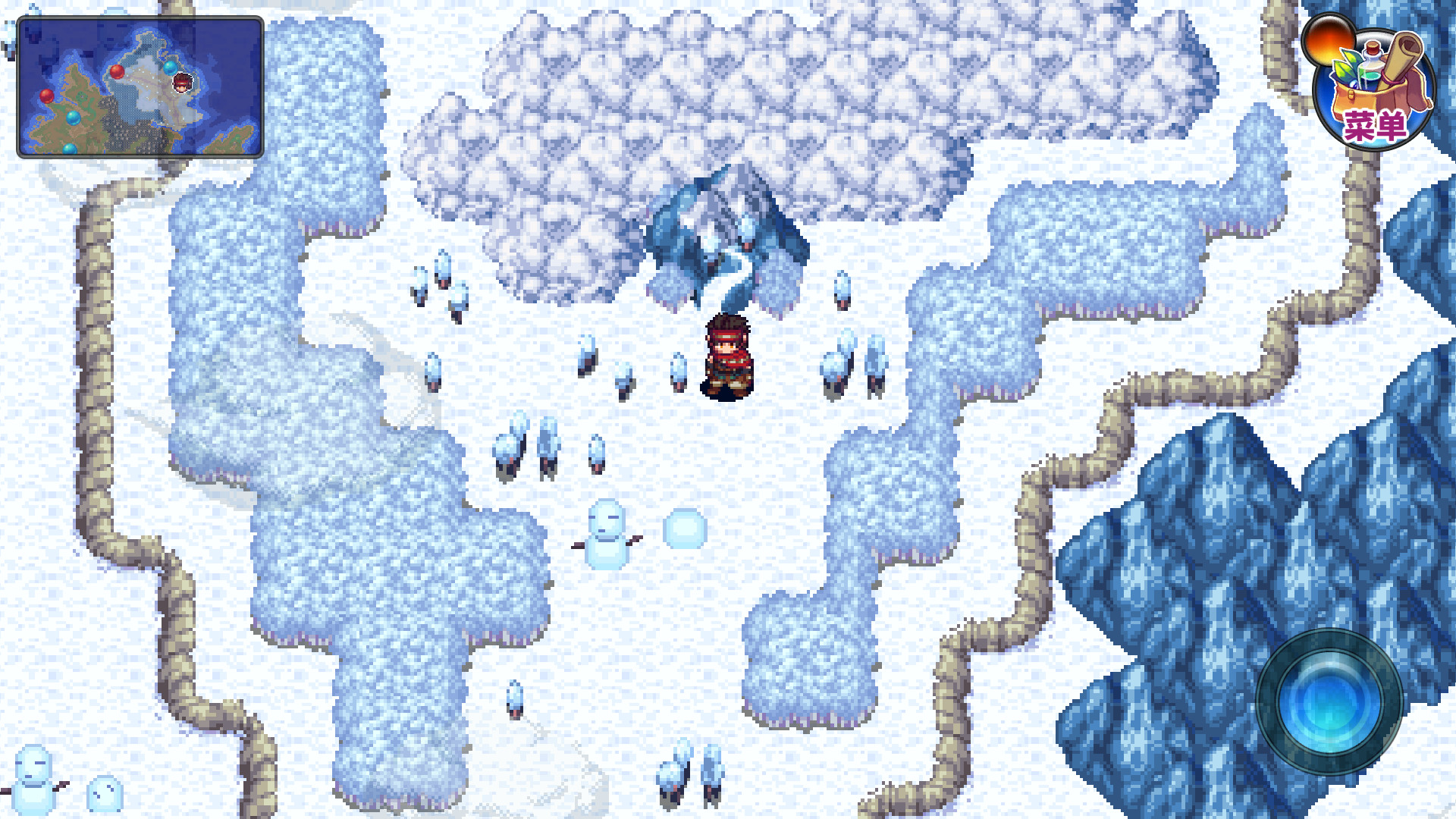 《四族传说 Legend of the Tetrarchs》Switch英文版NSP下载 – 含1.0.0补丁客创社区-专注互联网轻资产资源整合与分享客创社区-专注互联网轻资产资源整合与分享