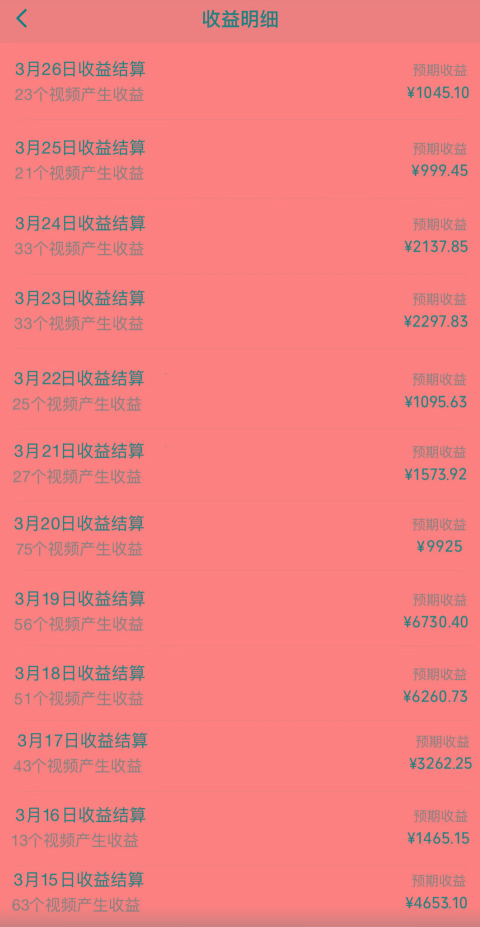 图片[1]客创社 - 专注互联网轻资产创业及网络项目资源整合与分享(10002期)视频号创作者分成3.0玩法，简单去重100%过原创，条条爆款，月入30000＋客创社 - 专注互联网轻资产创业及网络项目资源整合与分享客创社 - 专注互联网轻资产创业及网络项目资源整合与分享