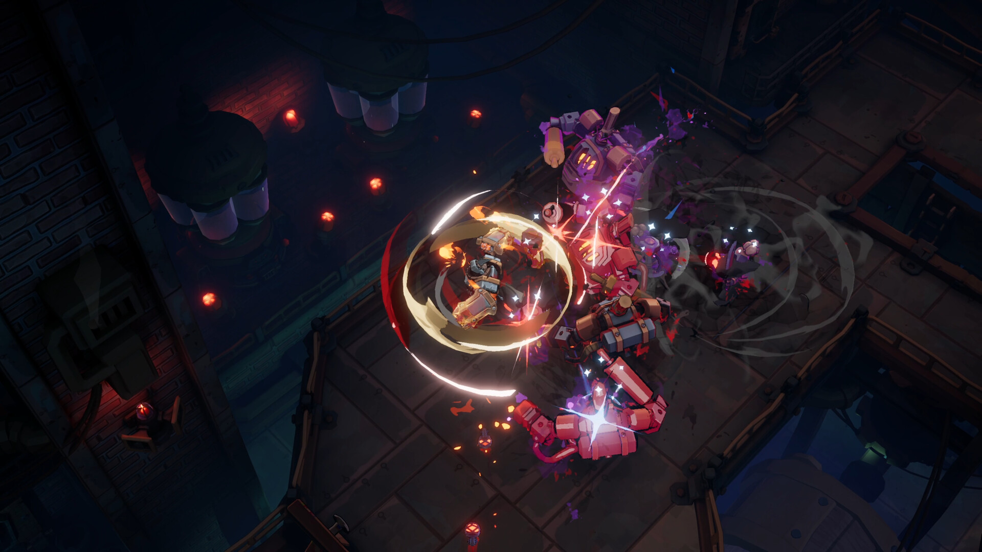 《黑纱掠夺者/Raiders of Blackveil》PC中文版下载-含Build.21292842客创社区-专注互联网轻资产资源整合与分享客创社区-专注互联网轻资产资源整合与分享