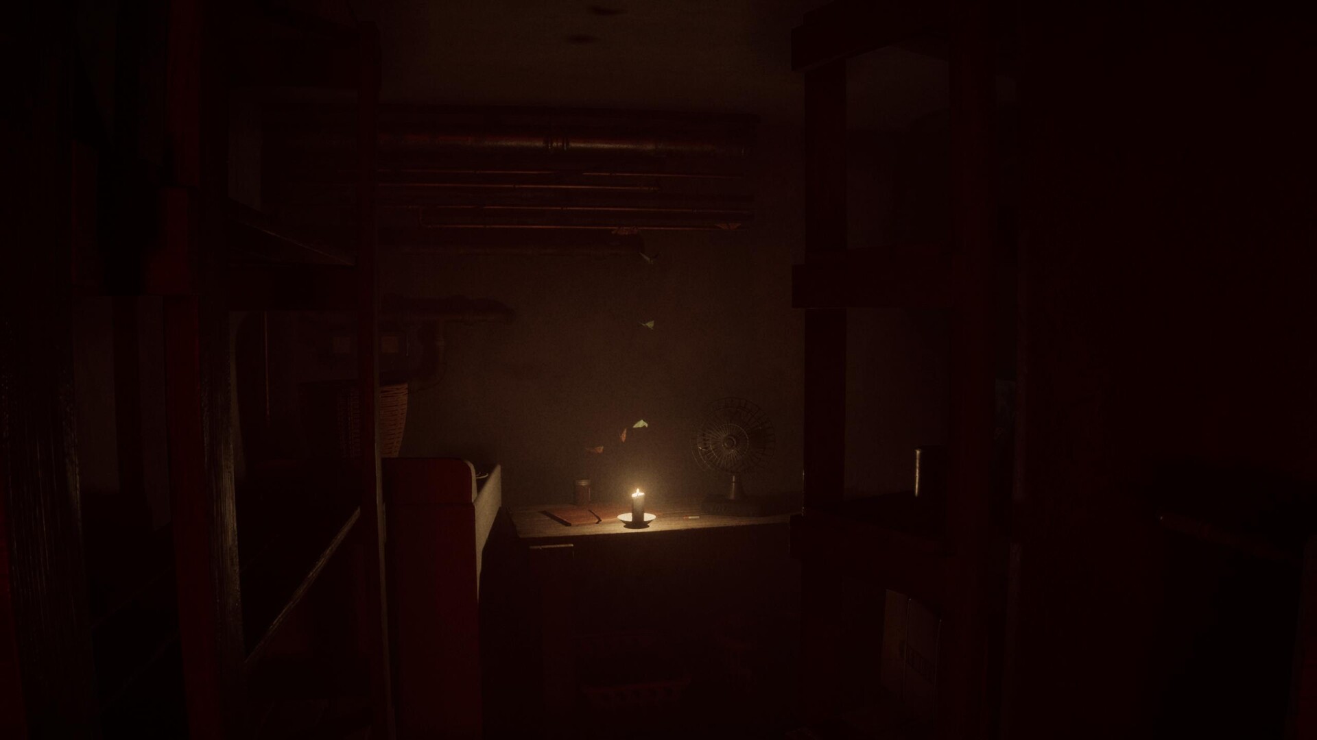 她享年98/SHE WAS 98