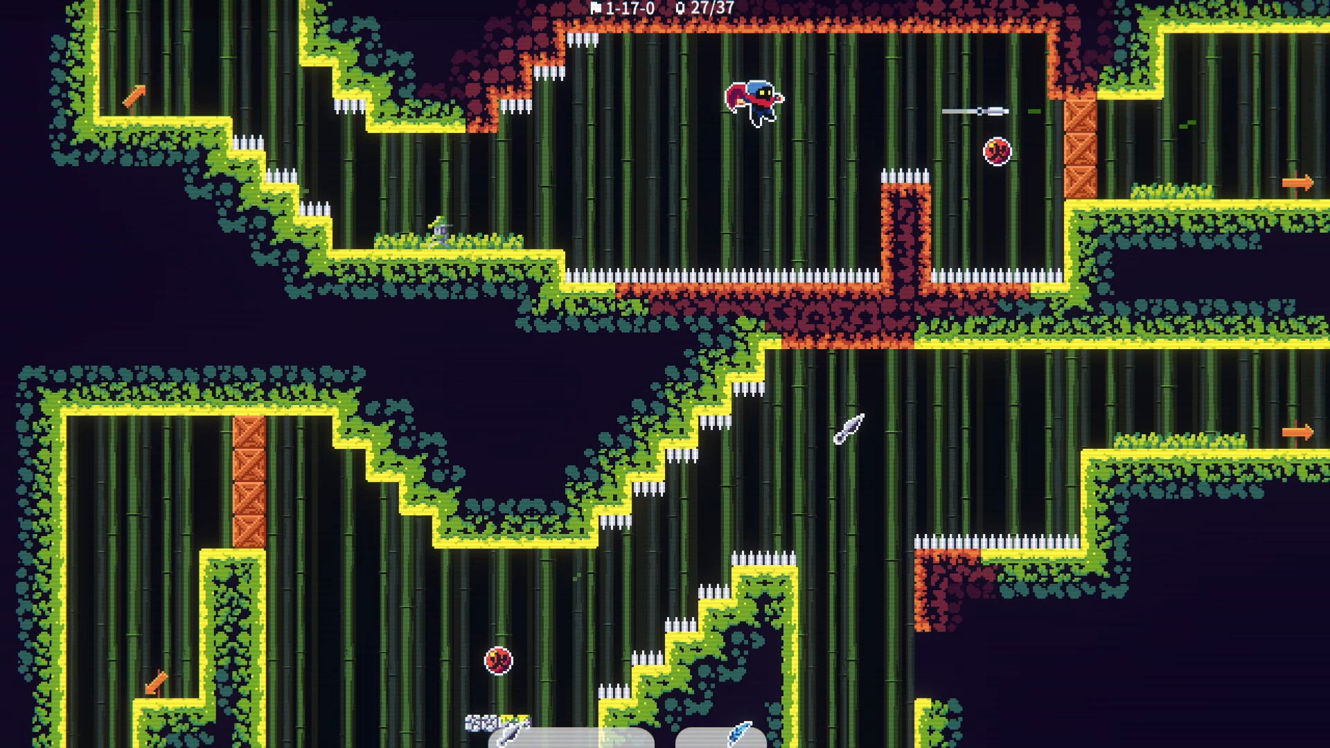 《忍者明》Switch中文版NSP下载客创社区-专注互联网轻资产资源整合与分享客创社区-专注互联网轻资产资源整合与分享