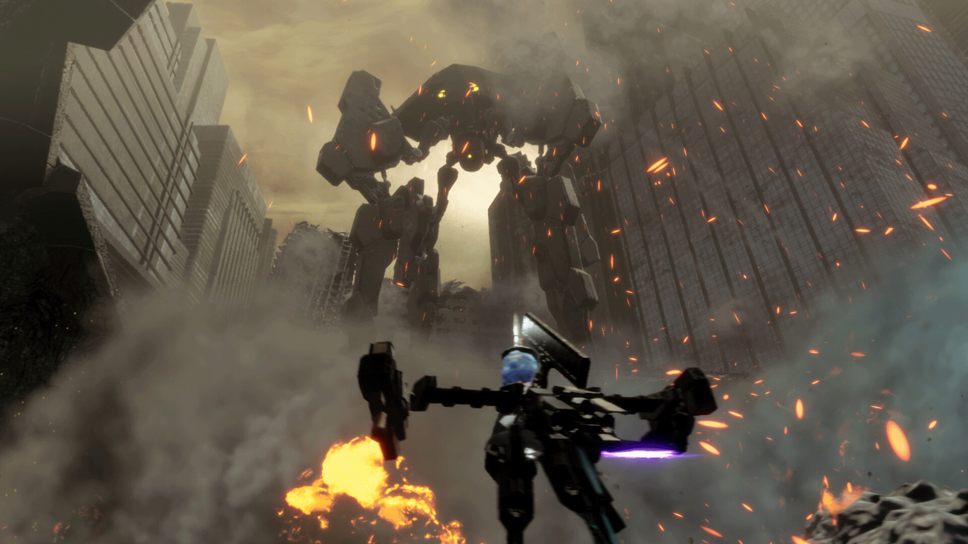 玩偶之巢/Dolls Nest-麦子社区