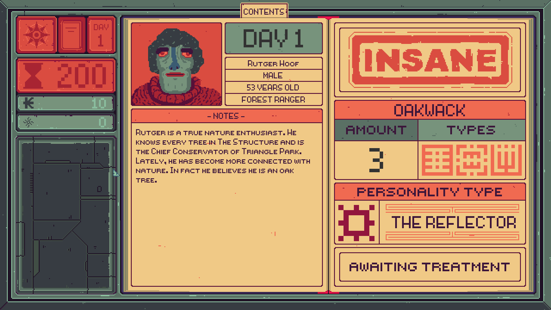 《精神检验师 Mind Scanners》Switch英文版NSZ下载 – 含1.1.2补丁客创社区-专注互联网轻资产资源整合与分享客创社区-专注互联网轻资产资源整合与分享