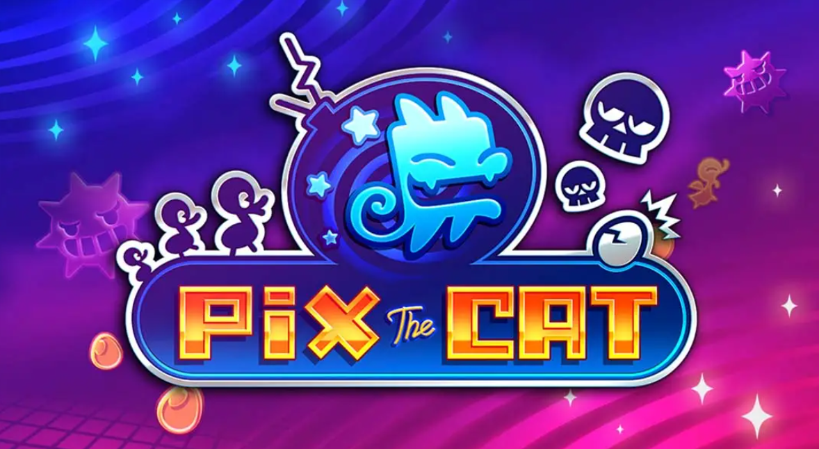 《贪吃猫》Switch英文版NSP下载客创社区-专注互联网轻资产资源整合与分享客创社区-专注互联网轻资产资源整合与分享