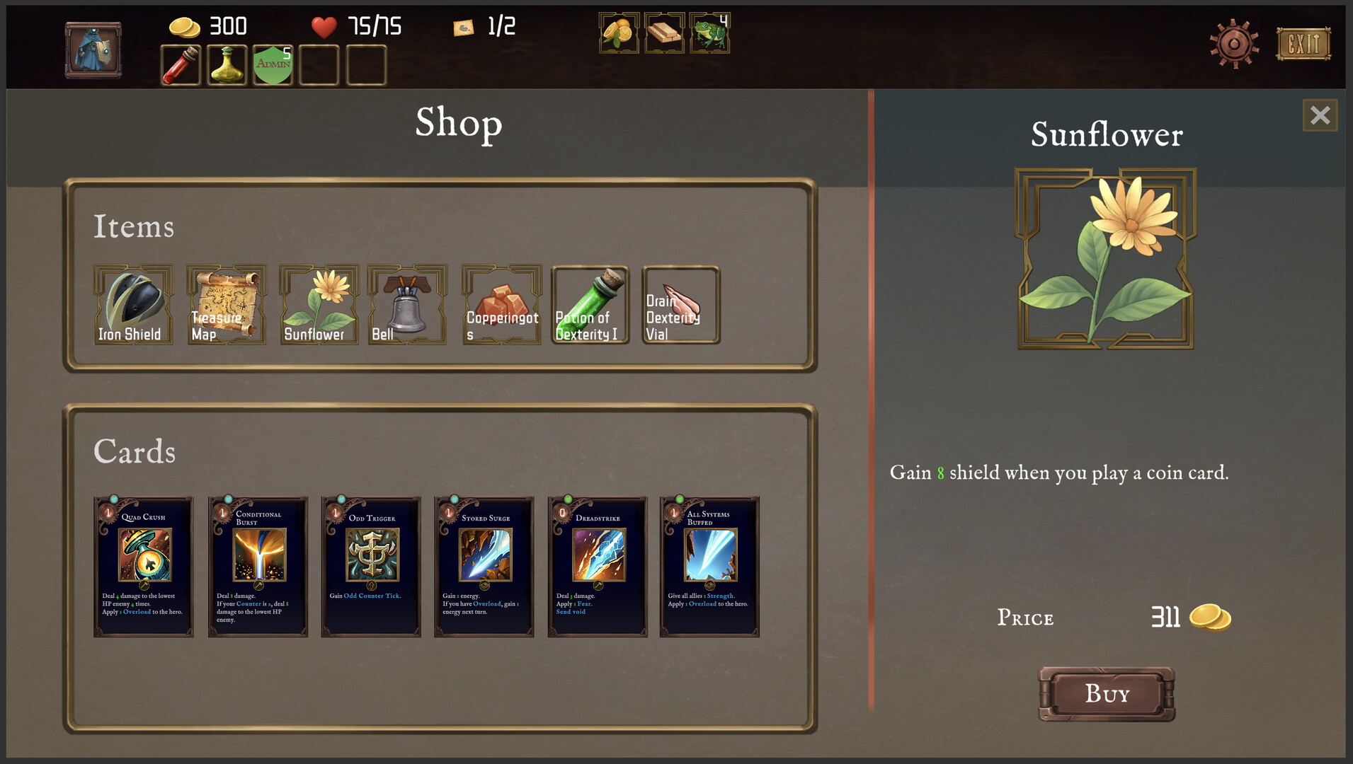 《解封契约/Unsealed Pact》PC中文版下载-含Build.20874829客创社区-专注互联网轻资产资源整合与分享客创社区-专注互联网轻资产资源整合与分享