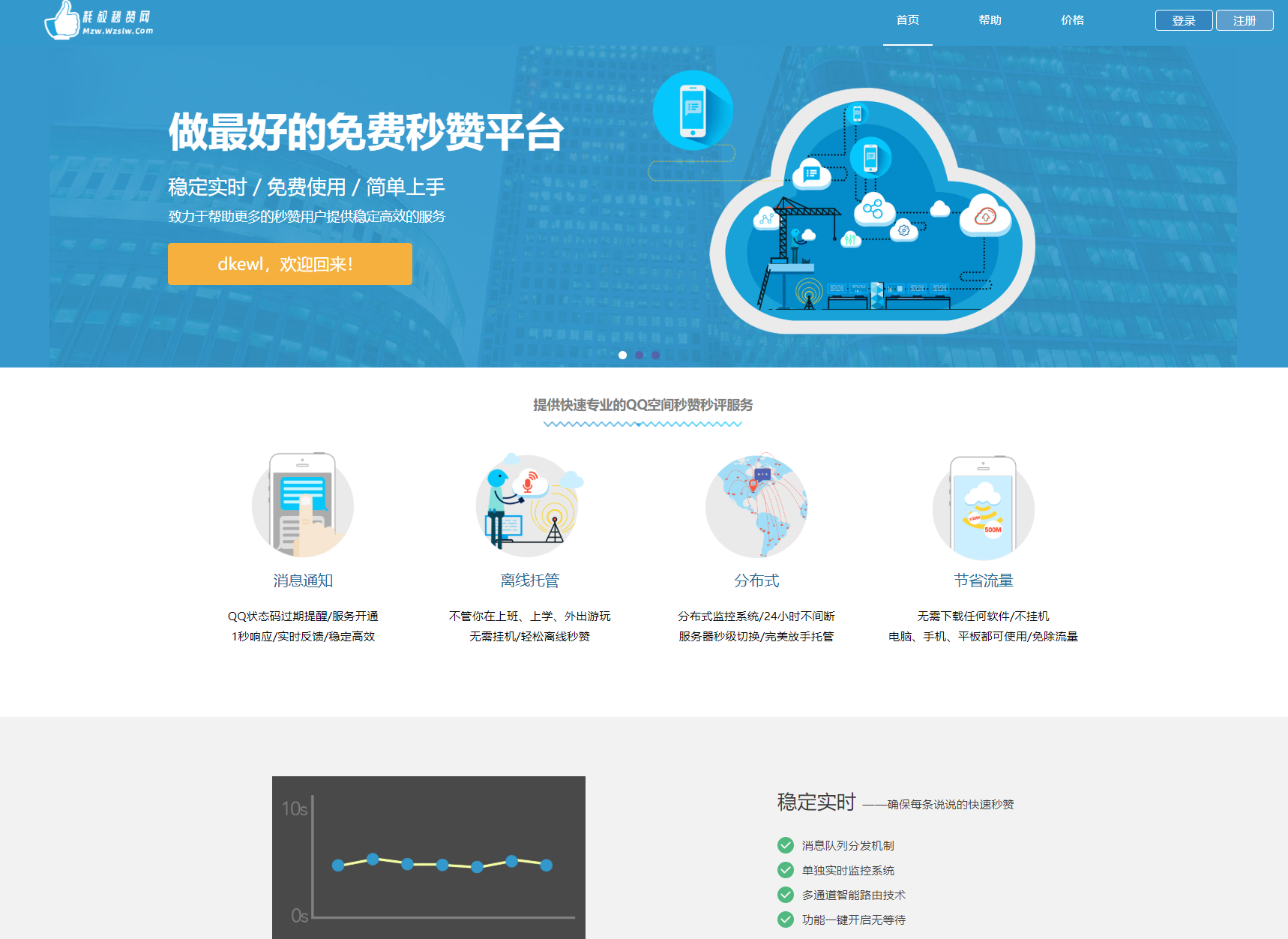 最新扣扣秒赞系统源码客创社区-专注互联网轻资产资源整合与分享客创社区-专注互联网轻资产资源整合与分享