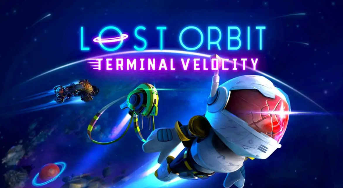 《迷失的轨道 终极速度》Switch中文版NSP下载客创社区-专注互联网轻资产资源整合与分享客创社区-专注互联网轻资产资源整合与分享