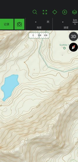 Gaia GPS盖亚全球定位系统v2026.2高级版 《鱼见海科技》-鱼见海资源网-免费PHP网站源码模板,插件软件网创AI智能体资源分享平台！