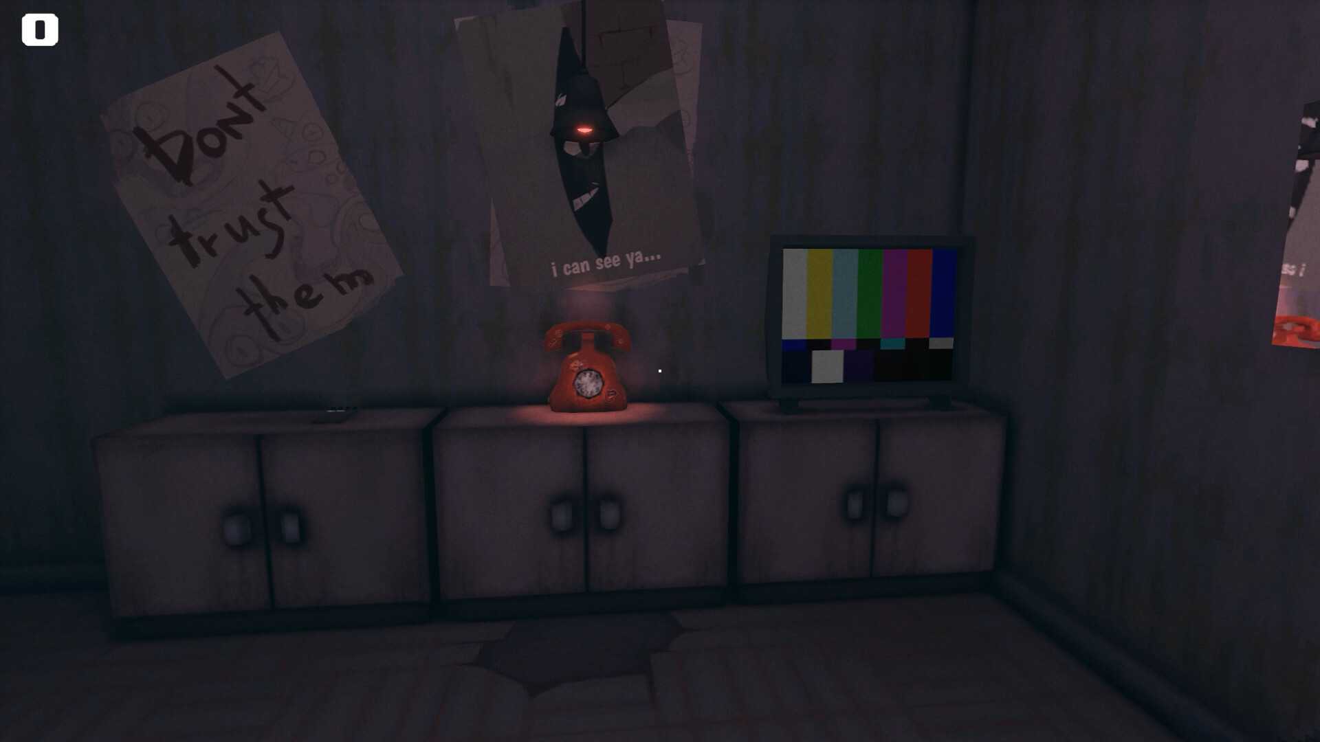 欺诈专线/Scam Line客创社区-专注互联网轻资产资源整合与分享客创社区-专注互联网轻资产资源整合与分享