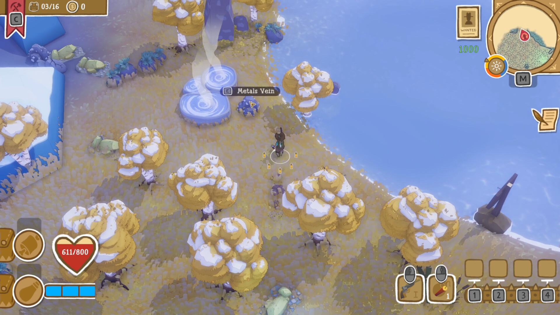 恐龙之路/Dino Path Trail客创社区-专注互联网轻资产资源整合与分享客创社区-专注互联网轻资产资源整合与分享