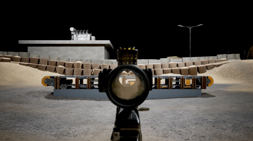 PC游戏《编程乐趣：软件工程模拟器 JOY OF PROGRAMMING – Software Engineering Simulator》中文v1.0.3客创社区-专注互联网轻资产资源整合与分享客创社区-专注互联网轻资产资源整合与分享