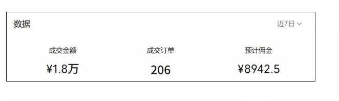 繁花视频号AI图书带货21天实战：不用露脸×不囤货×不发愁内容，