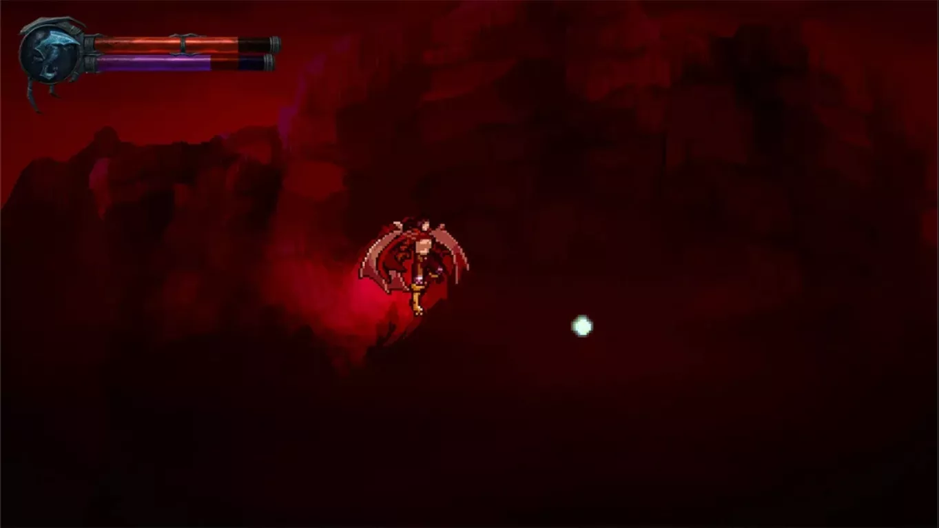 【美版】凯恩的遗产:崛起 .Legacy of Kain: Ascendance 中文 【美版】凯恩的遗产:崛起 .Legacy of Kain: Ascendance 中文