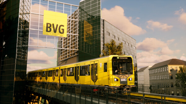 《地铁模拟2/SubwaySim 2》PC中文版下载-含v2718客创社区-专注互联网轻资产资源整合与分享客创社区-专注互联网轻资产资源整合与分享