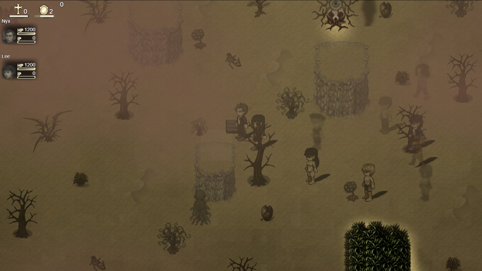 《暗影特工/Agents of Shadow》PC中文版下载-含Build.21176532客创社区-专注互联网轻资产资源整合与分享客创社区-专注互联网轻资产资源整合与分享