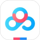 百度网盘 v13.26.5纯净版客创社区-专注互联网轻资产资源整合与分享客创社区-专注互联网轻资产资源整合与分享
