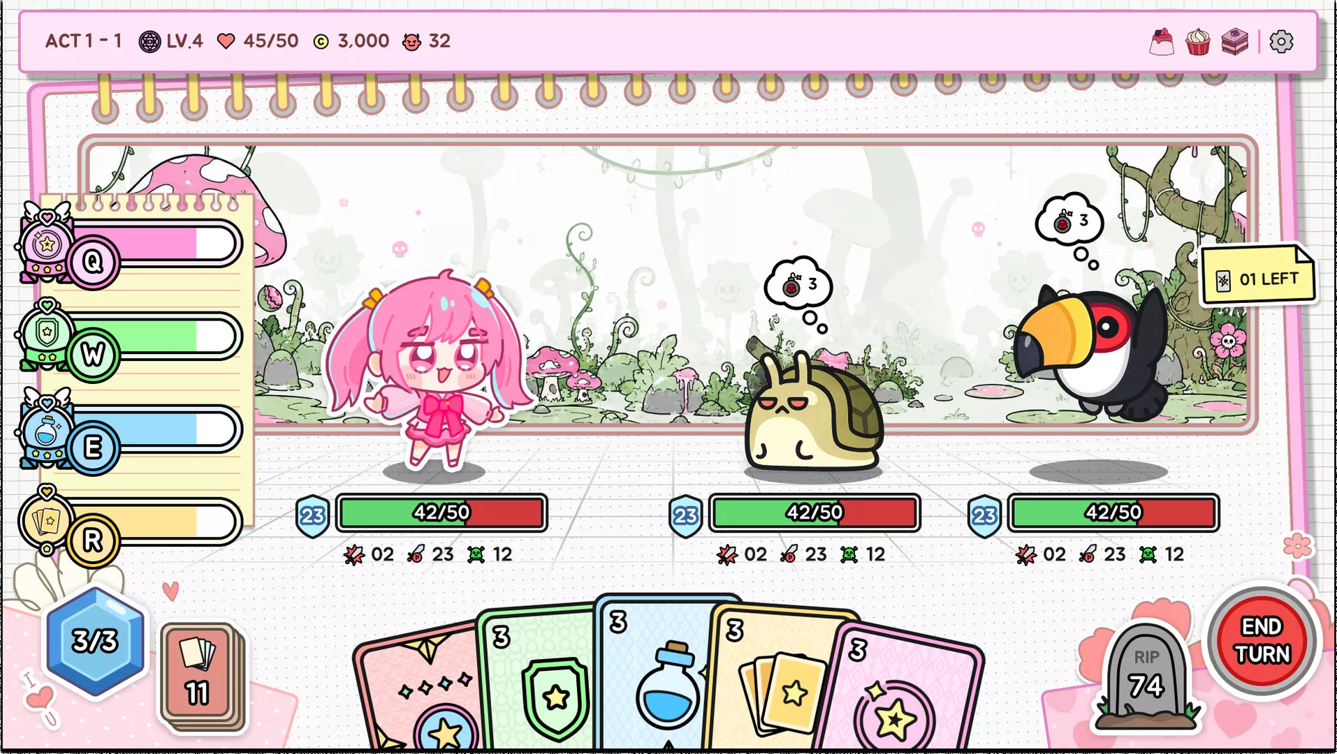 桃子桃子日记/Peach Peach Diary 新游发布客创社区-专注互联网轻资产资源整合与分享客创社区-专注互联网轻资产资源整合与分享