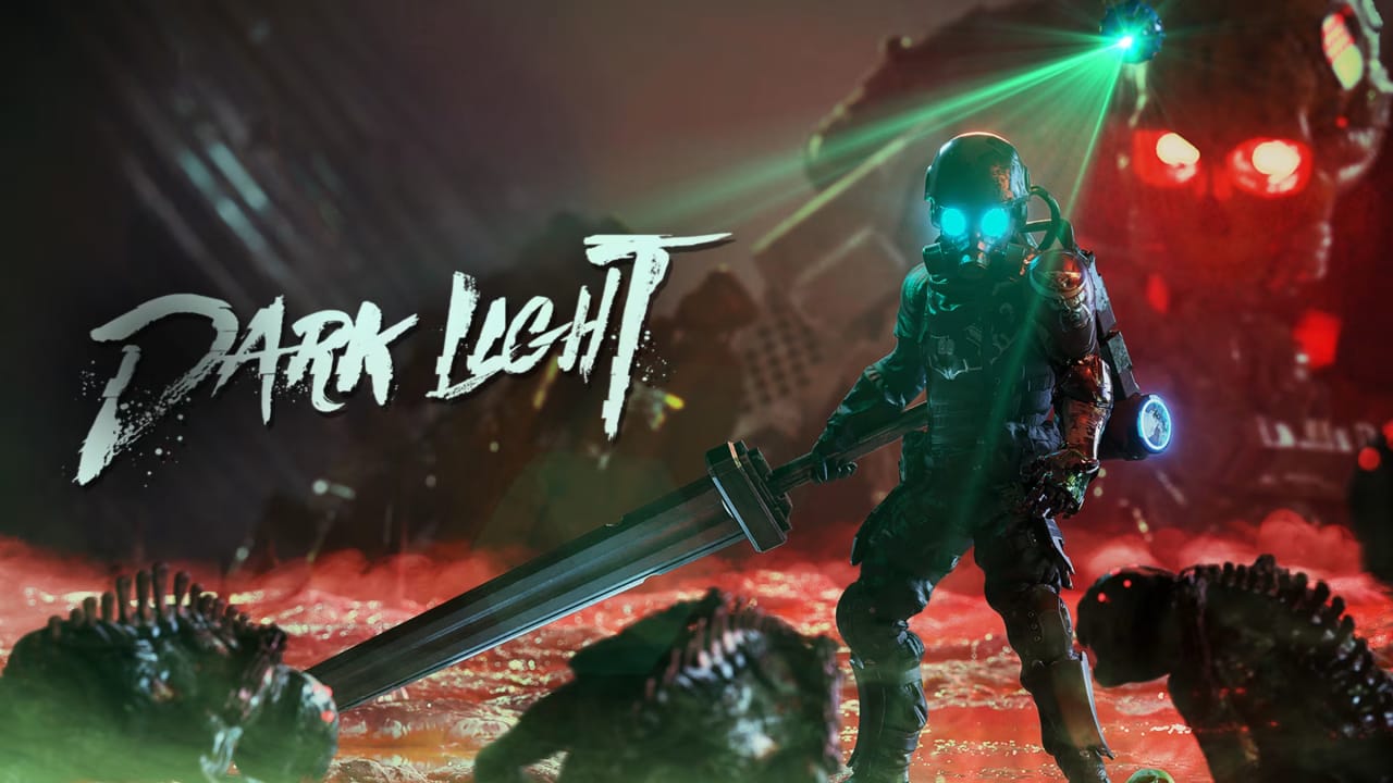 至暗之光丨Dark Light客创社区-专注互联网轻资产资源整合与分享客创社区-专注互联网轻资产资源整合与分享