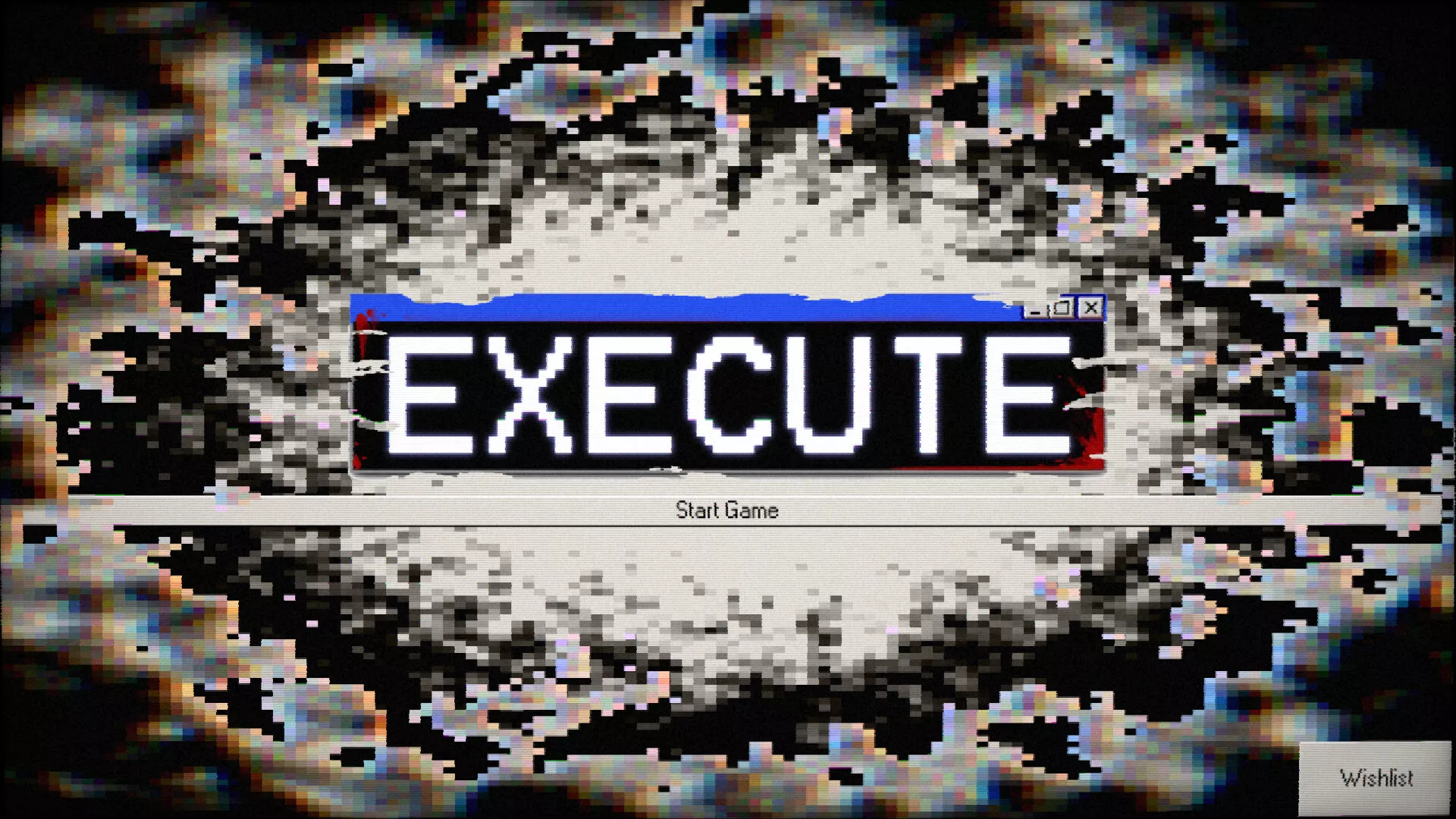 处决/Execute 版本更新客创社区-专注互联网轻资产资源整合与分享客创社区-专注互联网轻资产资源整合与分享
