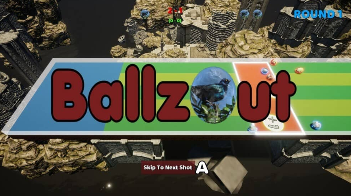 《滚出去 BallzOut》Switch英文版NSZ下载 – 含1.1.0补丁客创社区-专注互联网轻资产资源整合与分享客创社区-专注互联网轻资产资源整合与分享