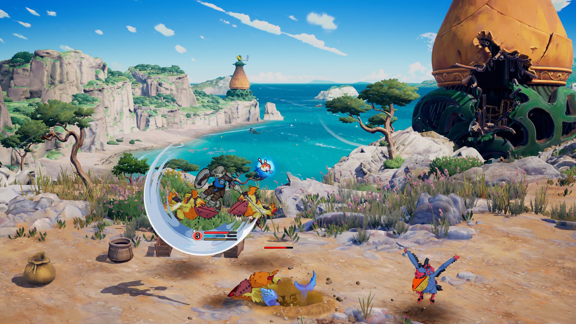 钟楼/Towerborne客创社区-专注互联网轻资产资源整合与分享客创社区-专注互联网轻资产资源整合与分享