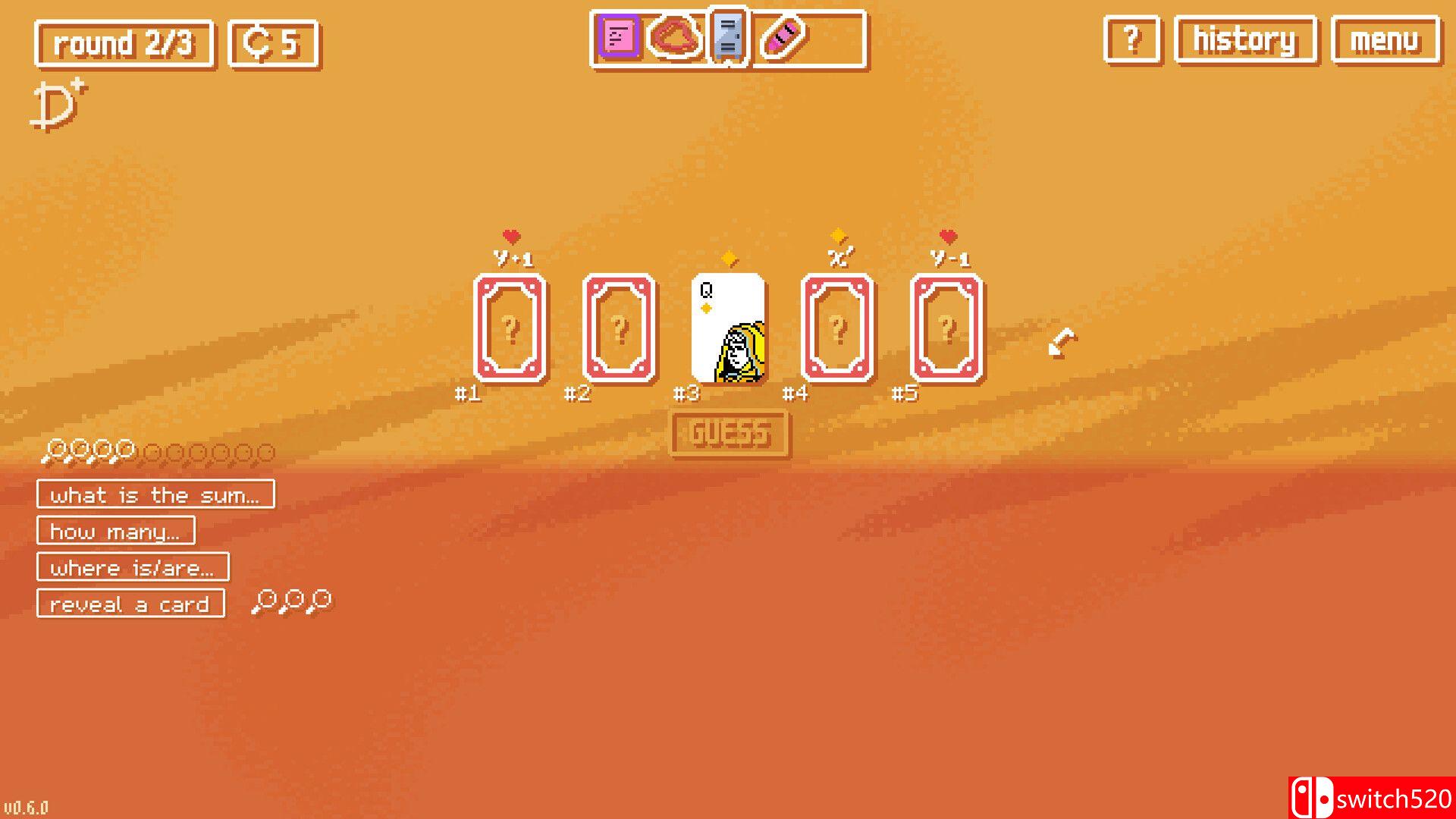 《大脑学校（Brain School）》Build 21480136 [英文]