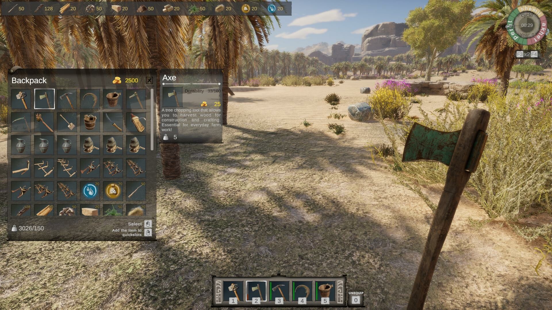 古农庄/Ancient Farm客创社区-专注互联网轻资产资源整合与分享客创社区-专注互联网轻资产资源整合与分享