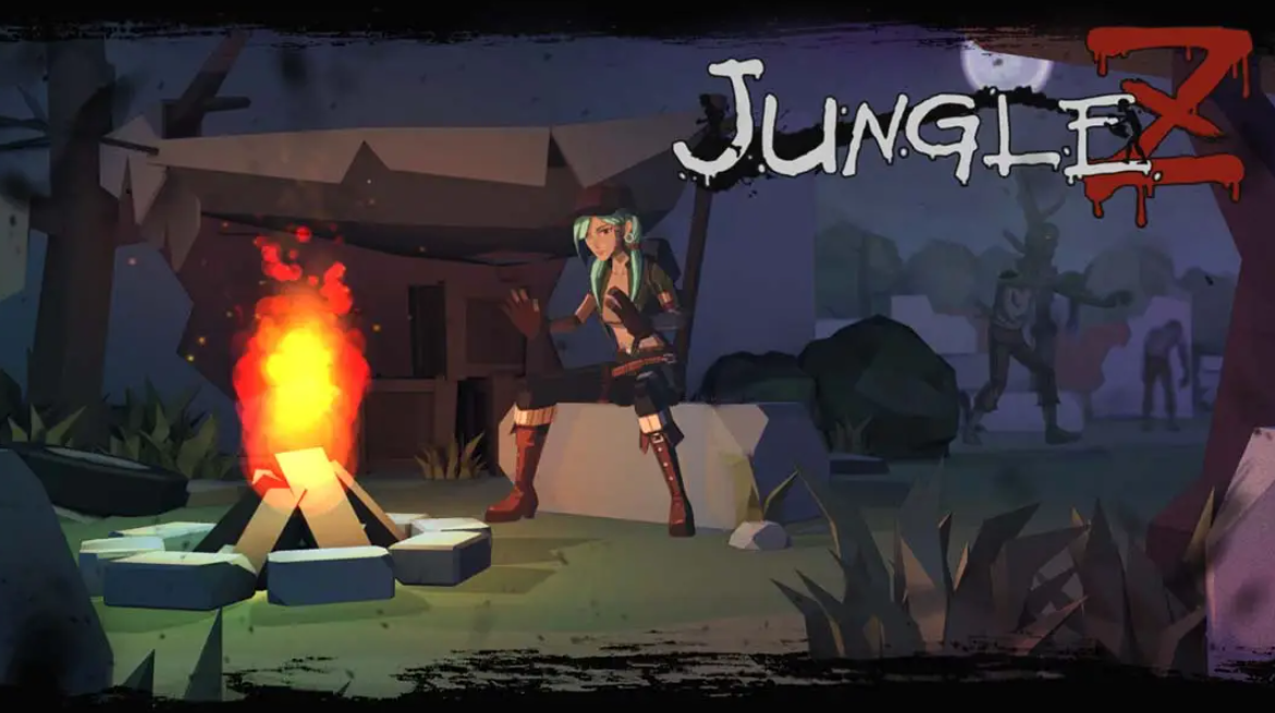 《尸者生存》Switch中文版NSP下载客创社区-专注互联网轻资产资源整合与分享客创社区-专注互联网轻资产资源整合与分享