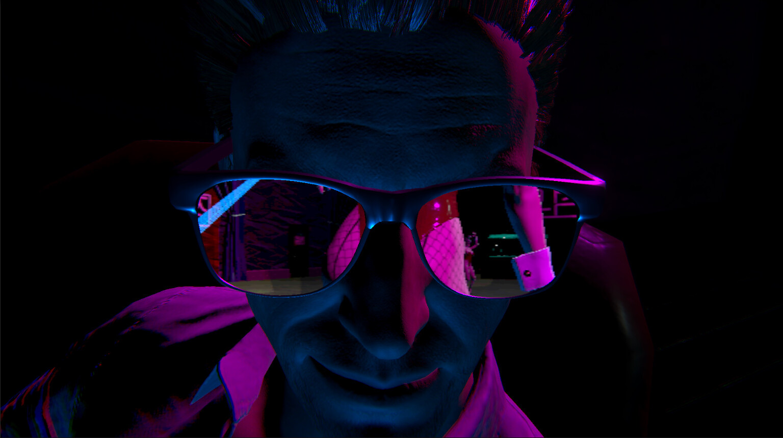 带我走维塔利/Take me, Vitaly客创社区-专注互联网轻资产资源整合与分享客创社区-专注互联网轻资产资源整合与分享