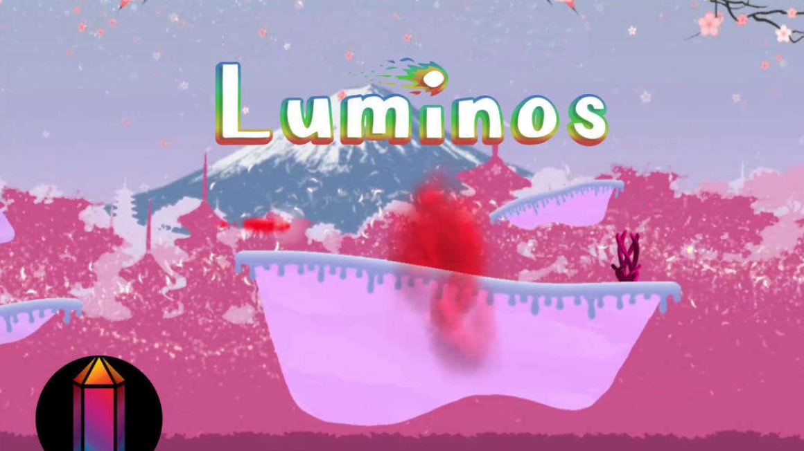 《荧光 Luminos》Switch中文版NSP下载客创社区-专注互联网轻资产资源整合与分享客创社区-专注互联网轻资产资源整合与分享