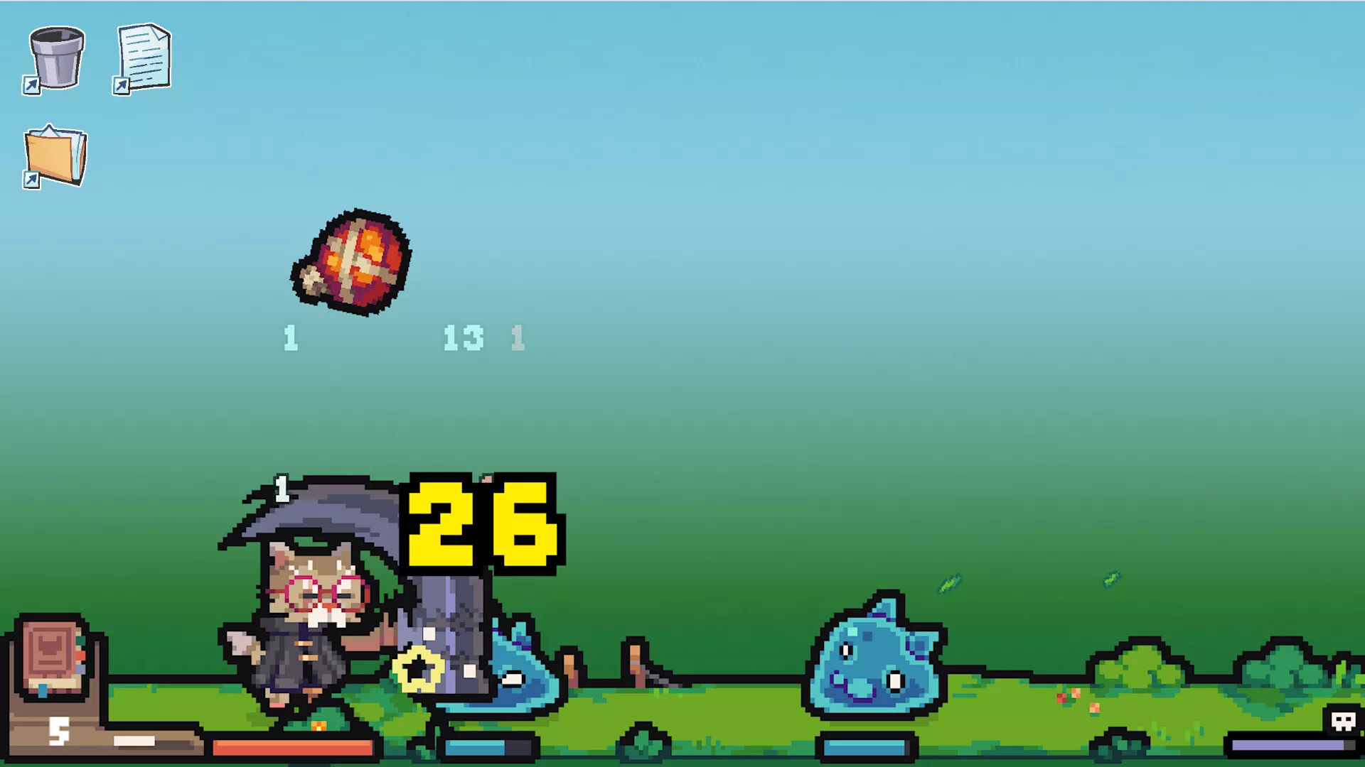 敲敲打宝/Tap Tap Loot 版本更新 敲敲打宝/Tap Tap Loot 版本更新