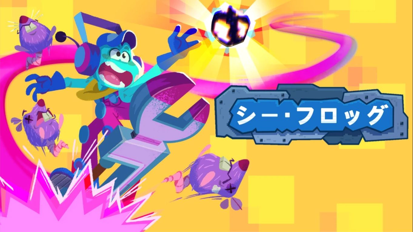 【美版】海蛙 .Seafrog 英语客创社区-专注互联网轻资产资源整合与分享客创社区-专注互联网轻资产资源整合与分享