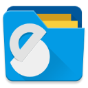 Solid Explorer SE文件管理器v3.2.13 专业版客创社区-专注互联网轻资产资源整合与分享客创社区-专注互联网轻资产资源整合与分享