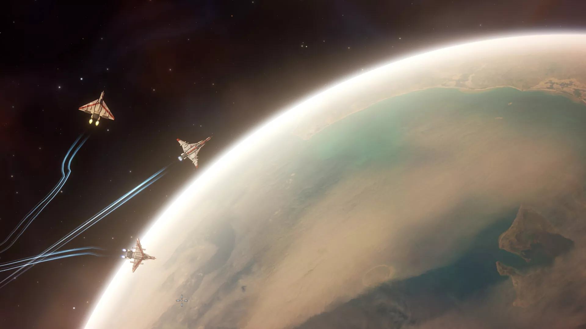 太空防御者/Space Defender: Frontier Squadron 新游发布客创社区-专注互联网轻资产资源整合与分享客创社区-专注互联网轻资产资源整合与分享