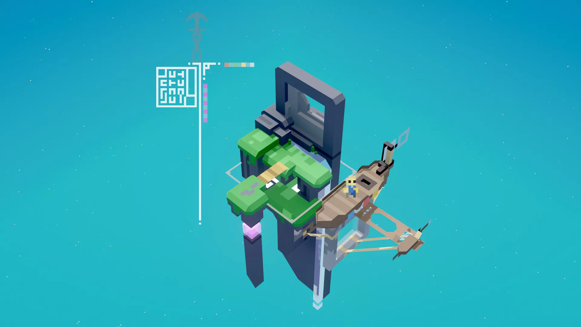 塔防策略/TDS - Tower Defense Strategy
