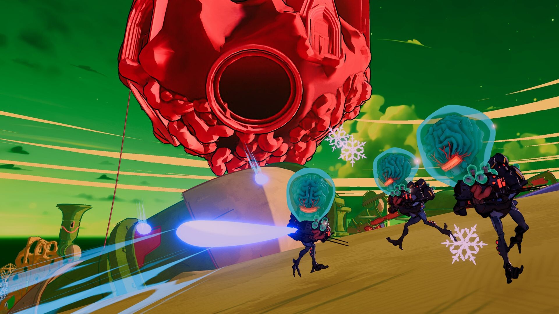 《肉转乾坤/SWAPMEAT》PC中文版下载-含Build.20711220客创社区-专注互联网轻资产资源整合与分享客创社区-专注互联网轻资产资源整合与分享