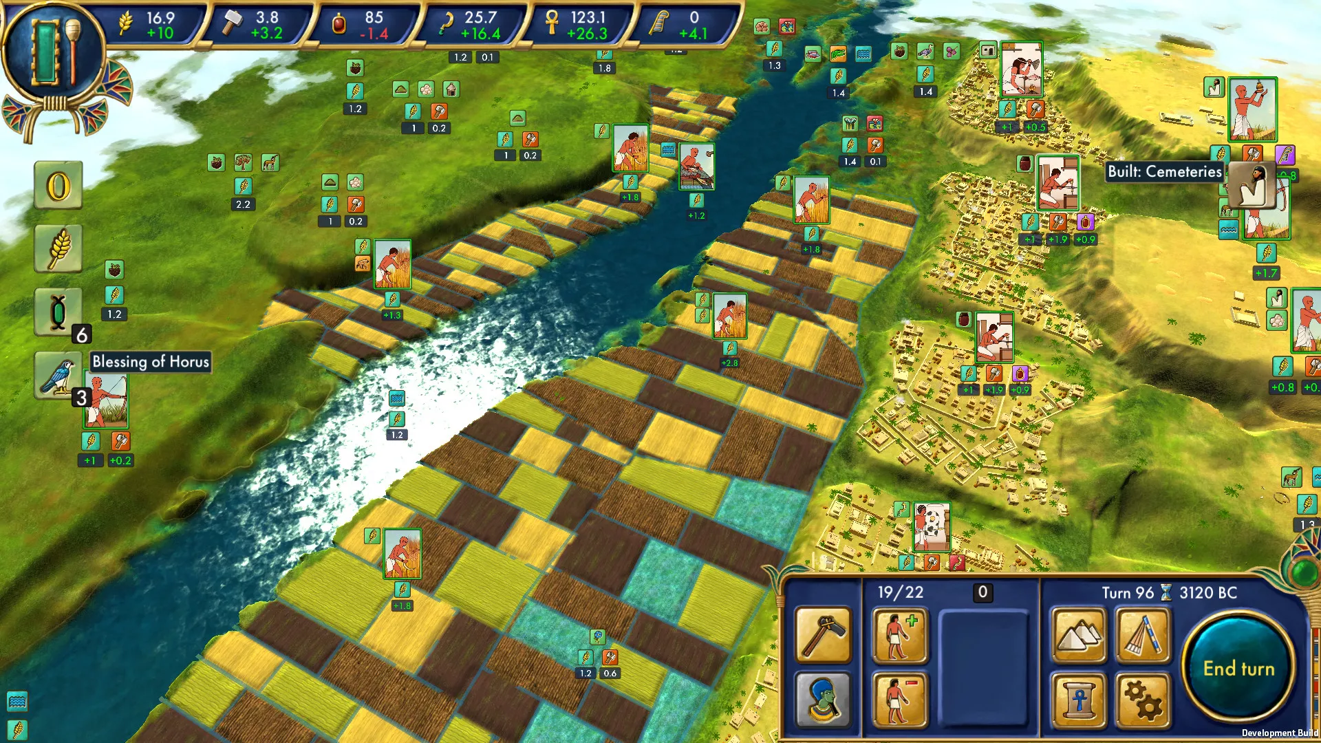 埃及：古王国/Egypt: Old Kingdom 新游发布客创社区-专注互联网轻资产资源整合与分享客创社区-专注互联网轻资产资源整合与分享