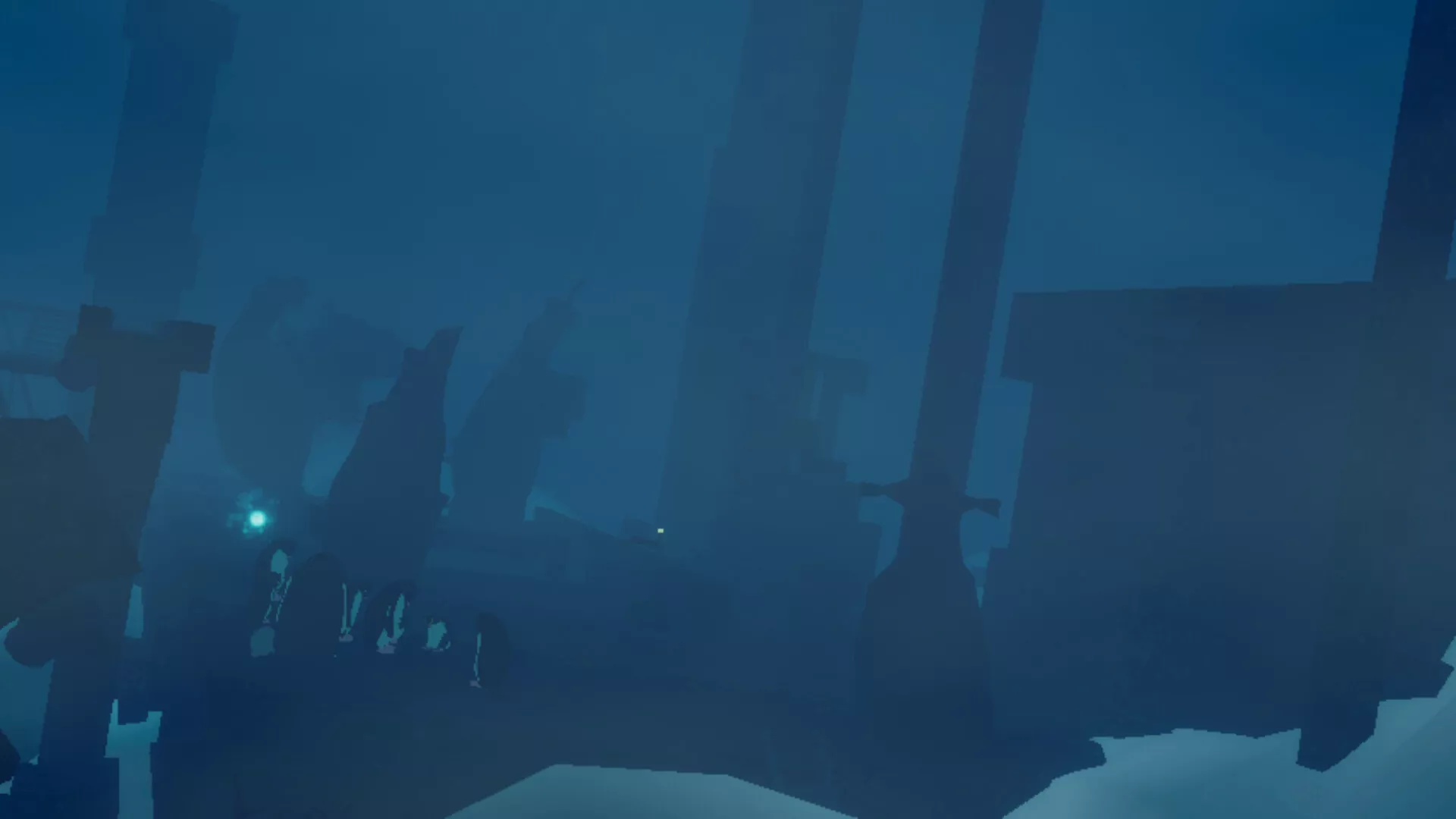 企鹅异闻录/Penguin Colony 新游发布 企鹅异闻录/Penguin Colony 新游发布