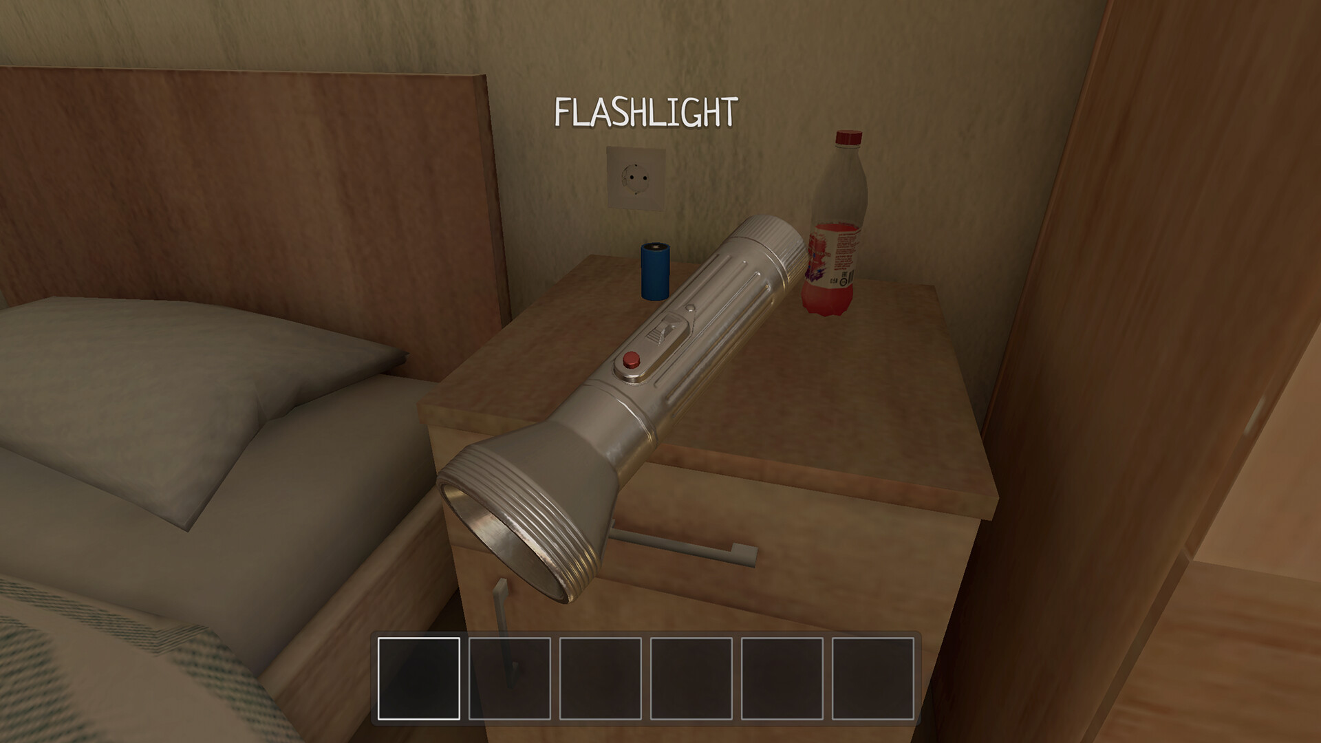 逃跑男孩/SchoolBoy Runaway客创社区-专注互联网轻资产资源整合与分享客创社区-专注互联网轻资产资源整合与分享