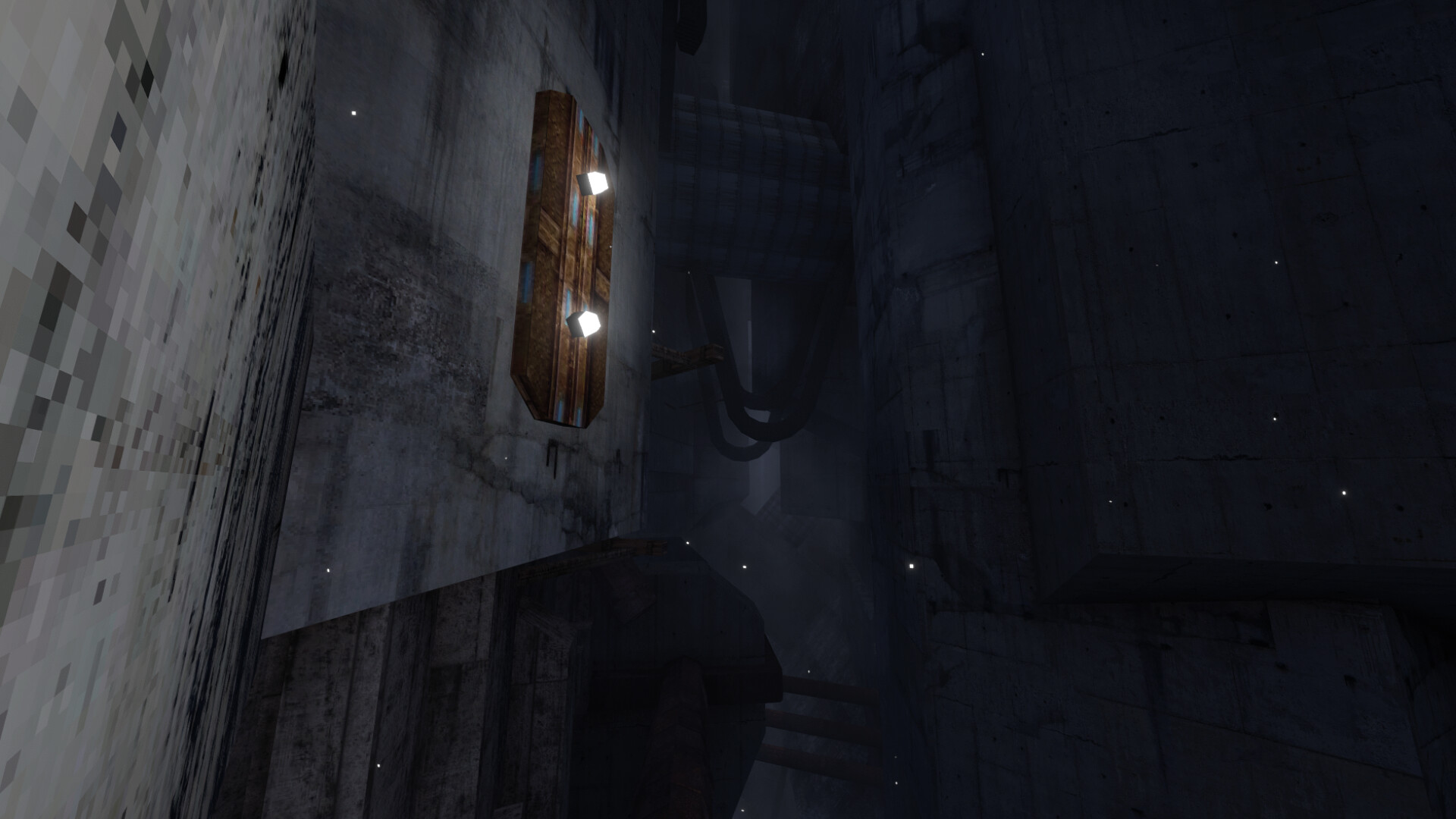 洛恩的诱惑/Lorn's Lure 洛恩的诱惑/Lorn's Lure